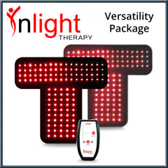 Collection image for: Inlight 2 Port Systems