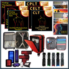 Collection image for: Professional Bundles