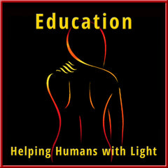 Collection image for: Education - Humans