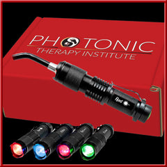 Torches & Accessories
