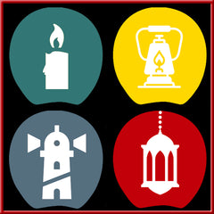 Collection image for: Memberships