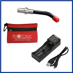 Collection image for: Torch Accessories
