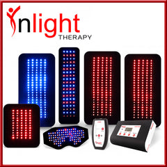 Collection image for: InLight Pad Systems