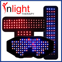 Collection image for: InLight Pads (w/o Controllers)