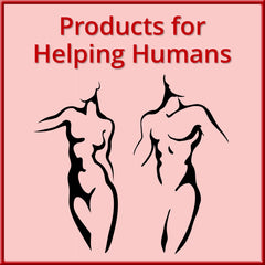 Collection image for: Products for Humans