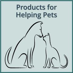 Collection image for: Products for Pets