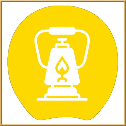 Lantern Membership