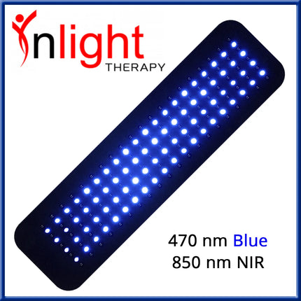 Inlight Painbuster II Pad - 180 Diodes