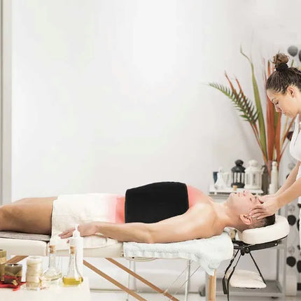 Biggest Therapy Manual#Sunglor Page6 Image1
