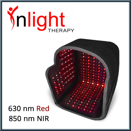 InLight Cap