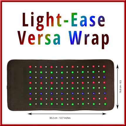 Versa Wrap