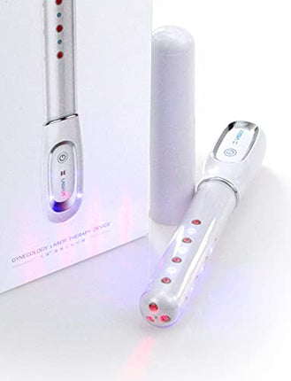 Feminine Health Light Vaginal Wand