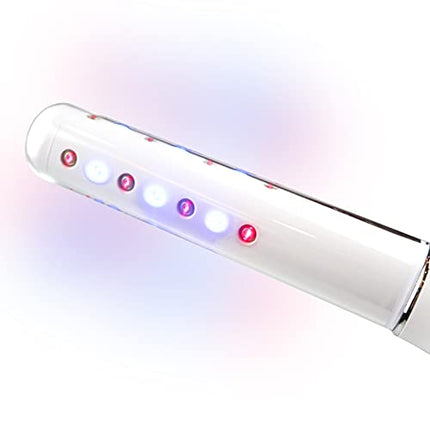 Feminine Health Light Vaginal Wand