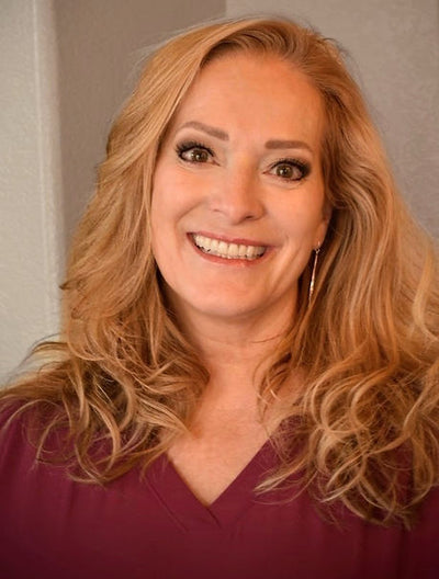 Lisa Chadsey
