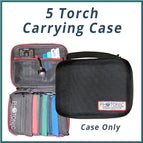 Deluxe Case