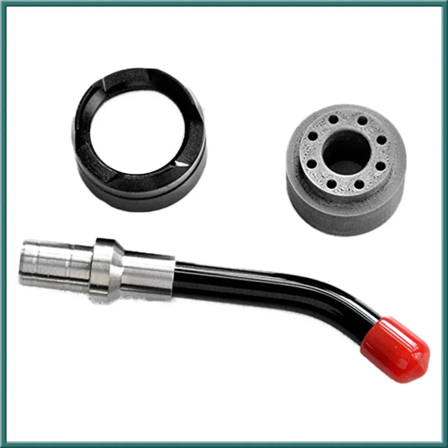 Probe Kit