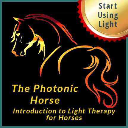 The Photonic Horse