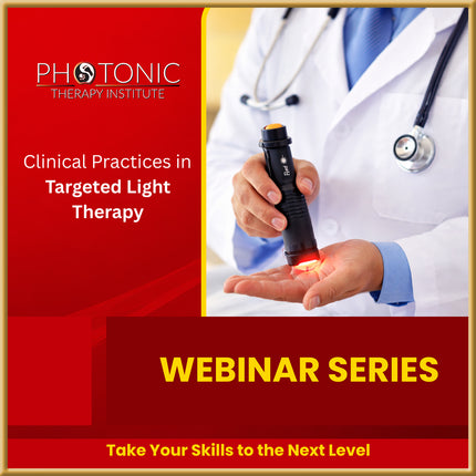 Clinical Practices Webinars