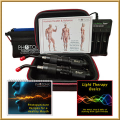 Collection image for: Bundled Sets