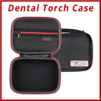 Dental Kit Case