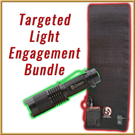 Targeted Light Engagement Bundle