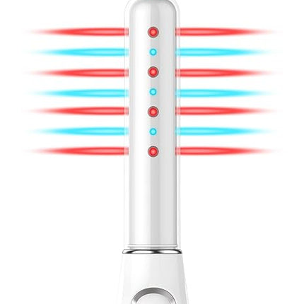 Feminine Health Light Vaginal Wand