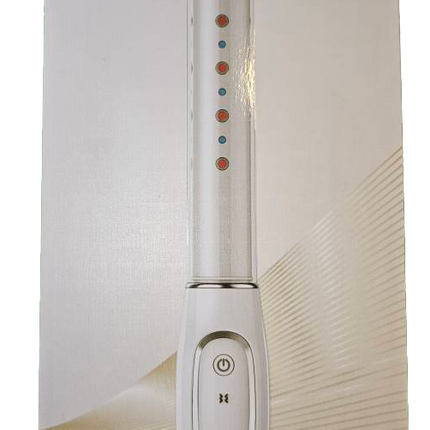Feminine Health Light Vaginal Wand