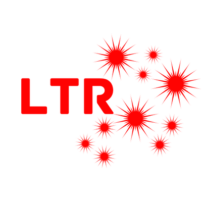 Light Therapy Resource logo