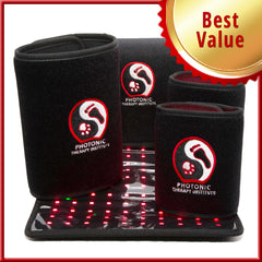 Collection image for: Bundled Sets