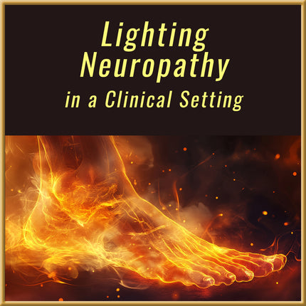 Clinical Practices Webinars