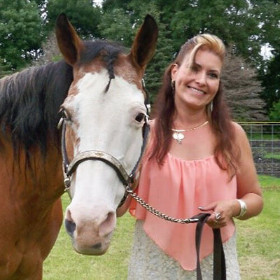 Lori Draper