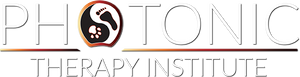 Photonic Therapy Institute