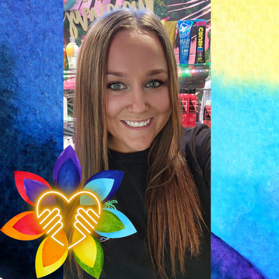 Kristin Smithers