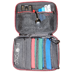Platinum Photopuncture Torch Kit