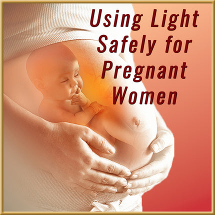 CLT - Certified Light Therapist