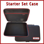Starter Set Case