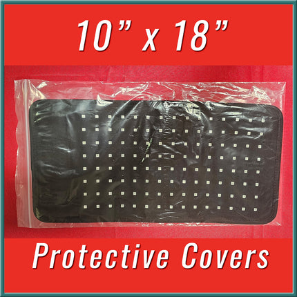 Versa-Wrap Protective Covers