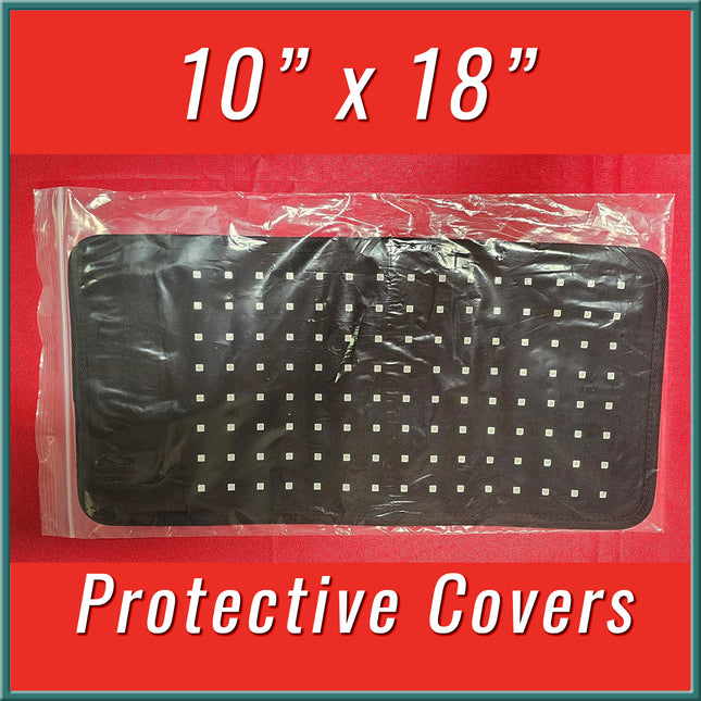 Versa-Wrap Protective Covers