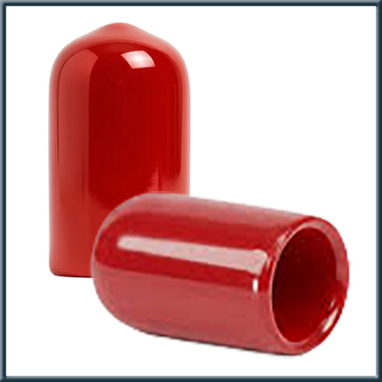 Protective Tip Cover for Fiber-Optic Probe