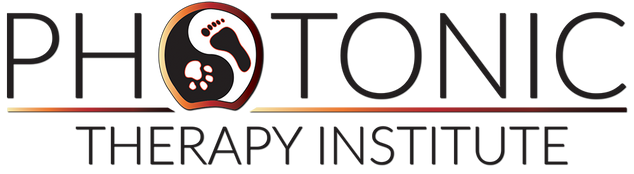 Photonic Therapy Institute