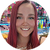 Kristin Lee Smithers