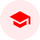 Online, Self-Paced Course