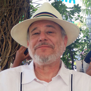 Jeff Chimene