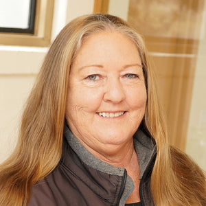 Karen Siefer
