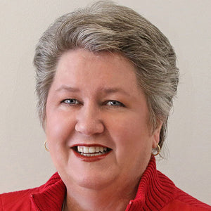 Kay Aubrey-Chimene