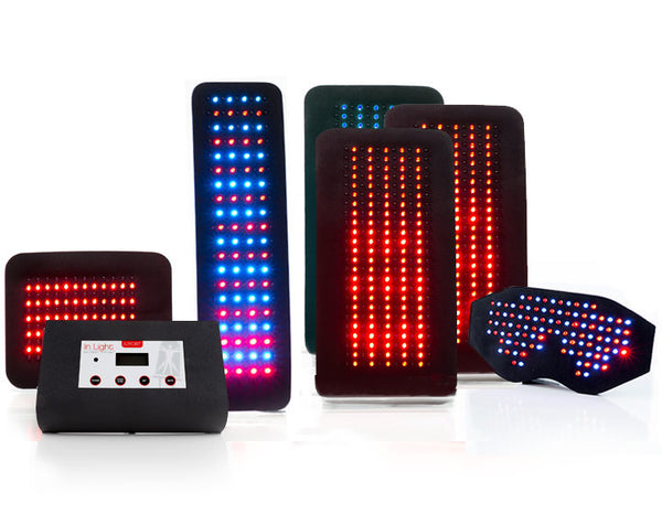 InLight 6 Port System